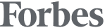 Forbes
