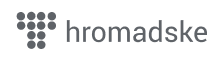 hromadske