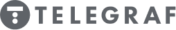 Telegraf